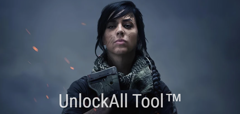 The unlock all tool for Warzone 2
– unlockalltool.com