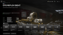 Load image into Gallery viewer, MW3 &amp; Warzone | UNLOCK ALL TOOL [PC]
