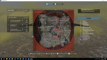 Load image into Gallery viewer, MW3 &amp; Warzone | Permanent UAV Tool [PC]
