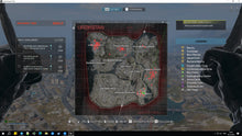 Load image into Gallery viewer, MW3 &amp; Warzone | Permanent UAV Tool [PC]
