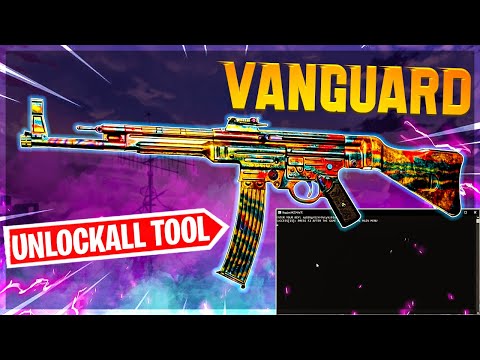 vanguard - thumbail