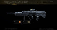 Load image into Gallery viewer, unlock all tool - vg zombie camos
